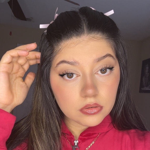 cindypleitezbas